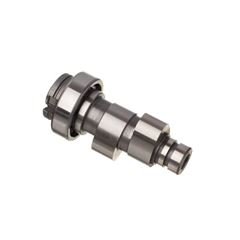 ARVORE COMANDO WW3 RACING YBR 125 5,5MM