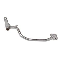 PEDAL FREIO FACTOR 125 12>