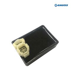 CDI CG/TITAN 150 SPORT 05/08