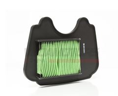 FILTRO AR BIZ C100 2012>