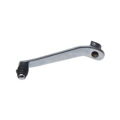 PEDAL CAMBIO YBR 125 00>05