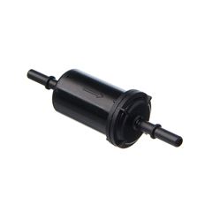 FILTRO COMBUSTIVEL FAZER 150 14> CROSSER 150