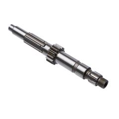 EIXO PRIMARIO WW3 FAZER 150