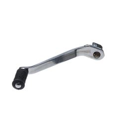 PEDAL CAMBIO FAZER 150 14>15 / FACTOR 16>