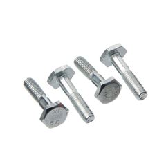 PRISIONEIRO COROA M8X35 YBR 125 / FACTOR 125 09>16