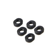 PORCA PRISIONEIRO COROA YBR 125 / FACTOR 125 09>16