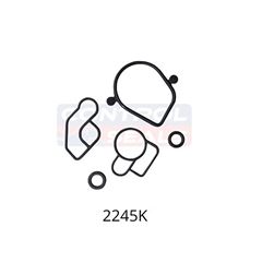 REPARO INJECAO TITAN 160 / FAN 160 CARGO START 160