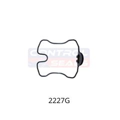 GUARNICAO TAMPA VALVULA CB 250F TWISTER 16>