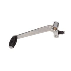 PEDAL CAMBIO YES 125 04>09