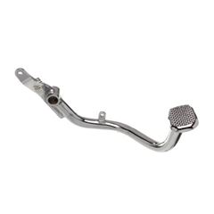 PEDAL FREIO YES 125