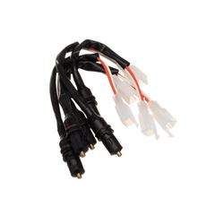 INTERRUPTOR FREIO TRAS. BURGMAN 125