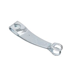 BRACO FREIO TRASEIRO YES 125