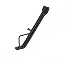 CAVALETE LATERAL YBR 125 / FACTOR SISTEMA ORIGINAL