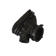 CONDUTOR FILTRO AR CORPO INJECAO-FAN/TITAN 150 09>