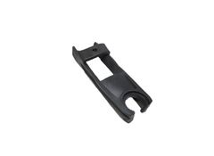 GUIA CORRENTE TRANSM LANDER 07>19 / TENERE