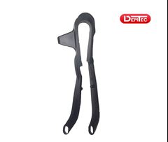 GUIA CORRENTE TRANSM.TRAS. CRF 230 07>12