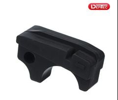 GUIA CORRENTE TRANSM DIANT CRF 230