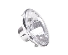 BLOCO OPTICO FAROL TITAN 125 00...04