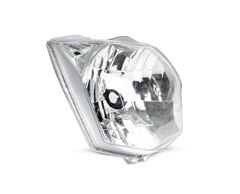 BLOCO OPTICO TITAN 160/150/125 14 ED