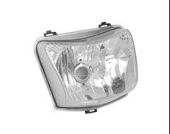 BLOCO OPTICO BROS 150 125 09>12 / POP 100 07>