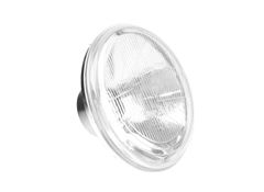 BLOCO OPTICO YBR 125 00/04 LENTE TEXT