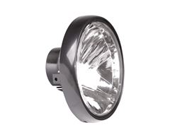 BLOCO OPTICO C/ARO CG 125 00/04