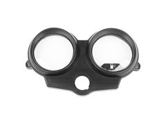 CARCACA SUPERIOR PAINEL TITAN 125 00>04