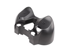 CARCACA INFERIOR PAINEL TITAN 150 KS 04>08 