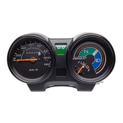 PAINEL COMPLETO FAN 150 10>13