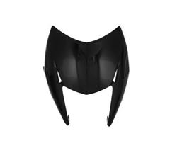 CARENAGEM FAROL BROS 125 13/15 BROS 150 09/12