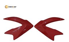 ABA TANQUE BROS 125 13 /BROS 150 11/12 VERMELHO 