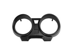 CARCACA SUPERIOR PAINEL TITAN 150 04>08