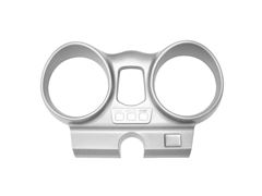 CARCACA SUPERIOR PAINEL PRAT PINTADA TWISTER >08