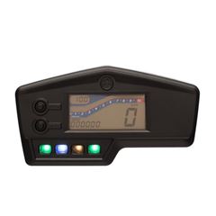 PAINEL COMPLETO LANDER 250 09>15