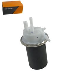 BOMBA COMBUSTIVEL BROS 150 MIX FLEX 09>14/ FALCON