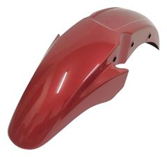 PARALAMA DIANT TITAN MIX 150 11>12 VERMELHO CARDEA