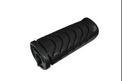 BORRACHA ESTRIBO BIZ 100 12>15/ BIZ 125 10>21