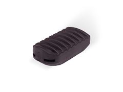 BORRACHA ESTRIBO BROS 03/14 PEQUENA