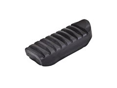 BORRACHA ESTRIBO BROS 160 15/21/XRE190