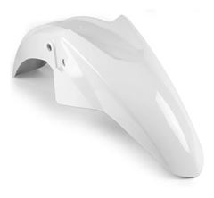 PARALAMA DIANT TITAN 150 14 TITAN 160 16>17 BRANCO