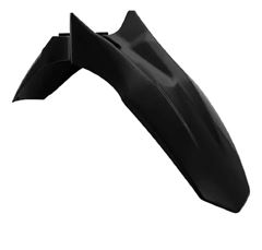 PARALAMA DIANT BROS 150 BROS 160 15>18 PRETO INETA