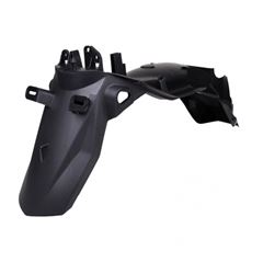 PARALAMA TRASEIRO FACTOR 125 09>16