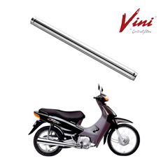 TUBO INTERNO GARFO BIZ C100 / POP 100 /BIZ 110 16>