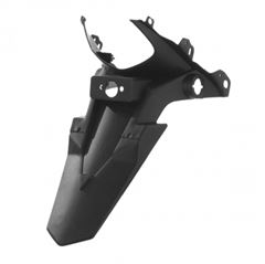 PARALAMA TRASEIRO TITAN 150 14>15 TITAN 160 14>24