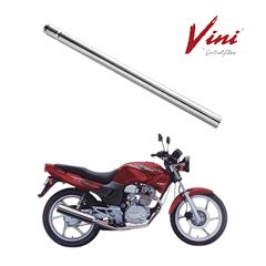 TUBO INTERNO GARFO CBX STRADA 200/ CBX 150 AERO 