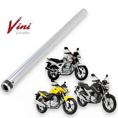 TUBO INTERNO GARFO TWISTER 250 01>08 CB 300 09>