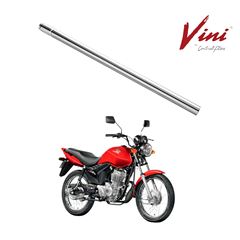 TUBO INTERNO GARFO TITAN 125 >99 / TITAN 125 00>