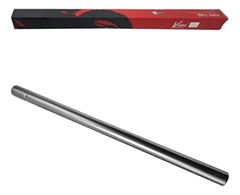TUBO INTERNO GARFO TITAN 150 >14 /TITAN 160 LE >24
