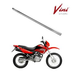 TUBO INTERNO GARFO BROS 125 / BROS 150 03>05