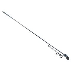 VARAO FREIO COMPLETO XTZ 125